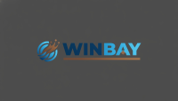 Winbay