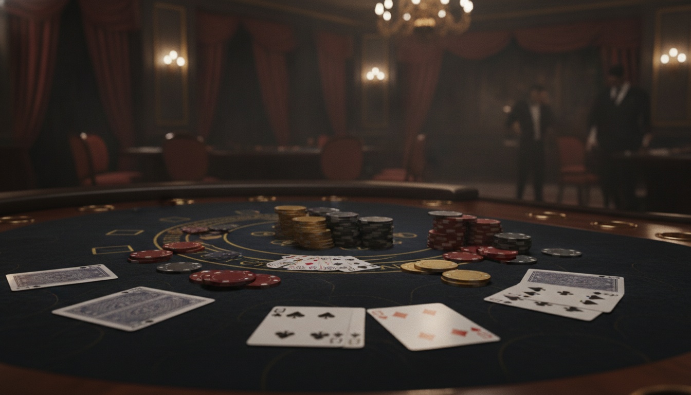 Explore Payment Options at Winbay Casino